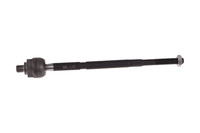 Axialgelenk Spurstange Vorderachse FüR Fiat Lancia Croma Tempra S.W. Thema SW