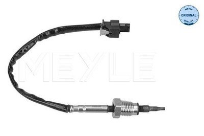 Sensor, exhaust gas temperature MEYLE 214 800 0071
