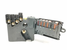 A2115460641 RELAIS SICHERUNGSKASTEN MULTIFUNKTIONSRELAIS / 1378989 FÜR MERCEDES-