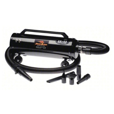 #ad Metrovac MB 3CD Air Force Master Blaster Car Dryer $537.99