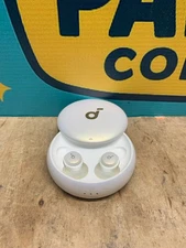 Anker Soundcore Sleep A10 Bluetooth Earbuds Noise Blocking (E10045707)