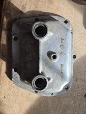 Gm Muncie Shift Side Cover With Lever 1966-70 3884685 M20 M21 M22 Oem Gm Muncie Shift Side Cover With Lever 1966-70 3884685 M20 M21 M22 Oem