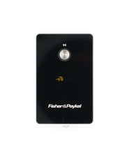 REMOTE MODULE FOR FISHER & PAYKEL | PN: 523612P