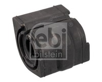 Stabilisatorlager Stabilager Buchse Stabilisator Febi Bilstein 106192 FüR C2 16V