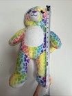 Bild 6 von 9