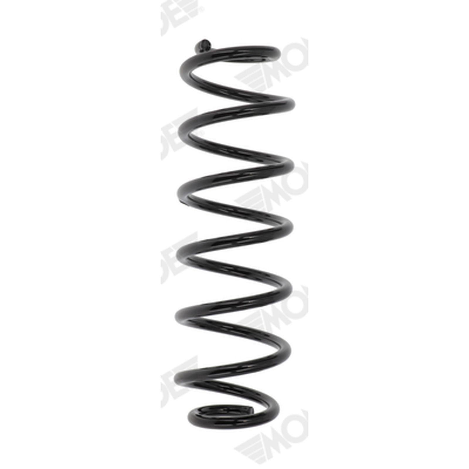 MONROE Coil spring VW,SKODA SP4137 5Q0511121AD,5Q0511121AE Suspension spring,Springs,Coil springs,Coil spring suspension,Suspension springs - Image 2