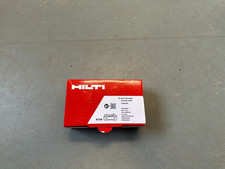 Hilti Nuron Akku B22-55 original