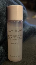 Glow Recipe Watermelon Glow PHA BHA Pore Tight Toner 25 ml / 0.84 oz Travel Size