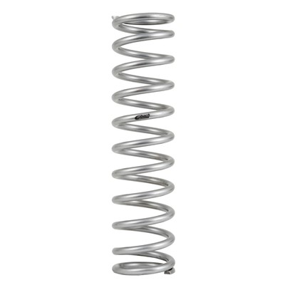 Eibach for ERS 20.00 in. Length x 3.75 in. ID Coil-Over Spring