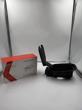 RLB-HILON Metal Pin Type Gas Fuel Door Tank Filter Pipe Housing Silverado 1500