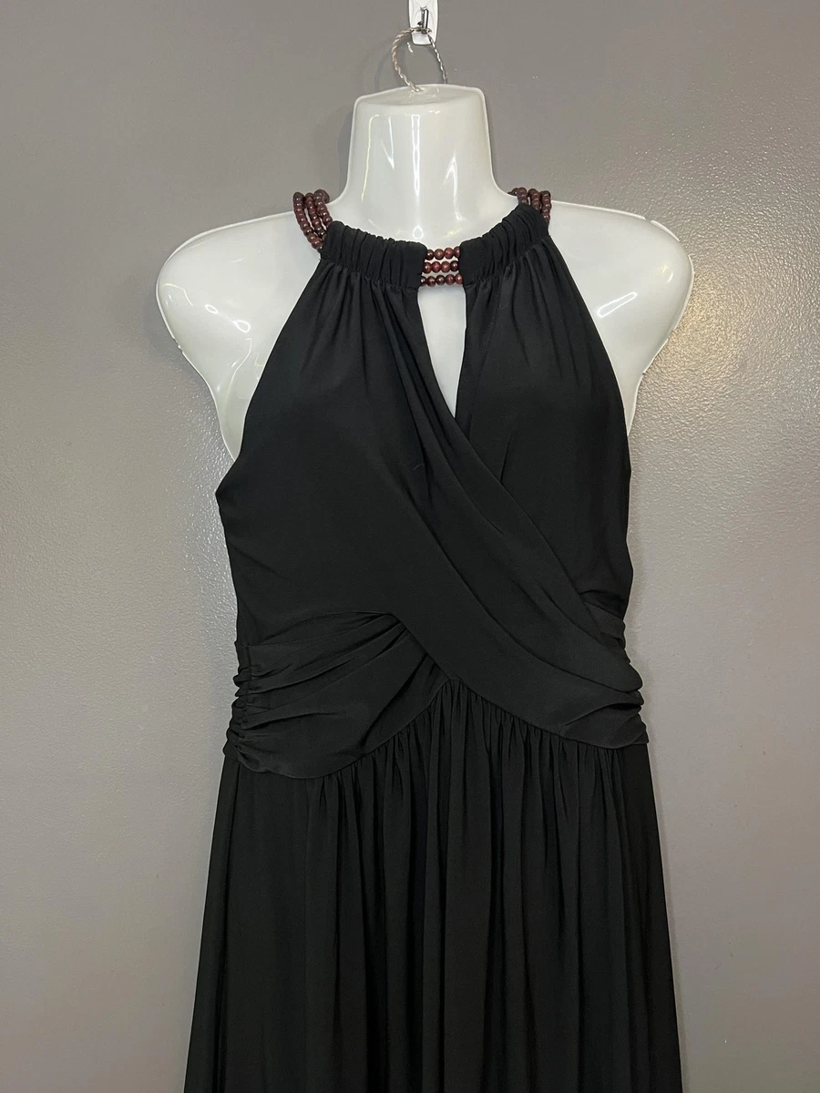 Jones New York Halter Dresses for Women for sale | eBay Jones New York Halter Dresses for Women for sale | eBay
