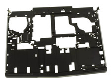 Dell Alienware 15 R3 Laptop Bottom Base Cover Assembly AP1JM000500 F9V34