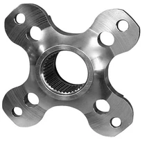 Lone Star Racing Sprocket Hub 250R/400EX 26-161