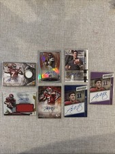 2014 Press Pass Football Cards 26