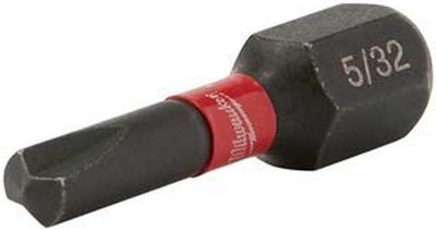 ELEC Tool 48-32-4620 Bit Insert Security Set (9 Piece)