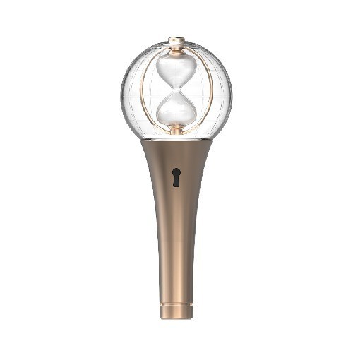 ATEEZ - ATEEZ ライトスティック LIGHTINY Buy ATEEZ Light Stick v2 | Official Ateez LIGHTINY | Oppa Store