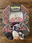 Pokebox Pokémon Dracaufeu EV4.5 Destinées De Paldéa FR Scellé