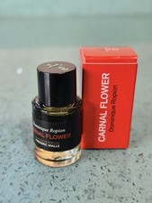 Image of Carnal Flower Frederic Malle 7ml EDP Miniature Travel Size