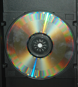 4 SEGA SATURN GAME LOT - CLOCKWORK KNIGHT- TOMB RAIDER- BUG- BLACK FIRE