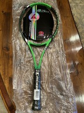 Pro Kennex Ki Q Tour 300 4-1/2 New