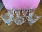 Glassware Set — photo 2
