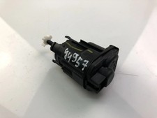 Moteur Saab 9-3