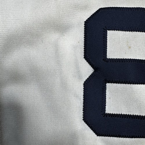 New 2016 Nike Dallas Cowboys Jason Witten ON Field NFL Jersey NWT Adult Sz 2XL - Picture 9 of 16