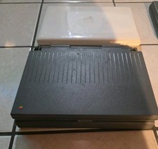 Apple Macintosh PowerBook Duo 230/230c, Duo, 140, MacBook