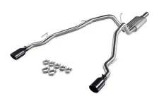 Flowmaster 737860 Signature Series Exhaust System