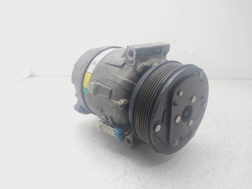 13197197 klimakompressor für OPEL VECTRA C BERLINA 1.9 16V CDTI demip9364615
