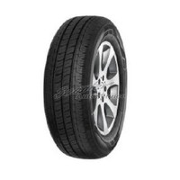 Reifen 225 70 15C TL 112S Atlas Green Van 2 8PR Sommerreifen