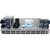 Arista DCS-7050QX-32S-R 32P 40GbE QSFP+ 4P 10GbE SFP+ RA Switch