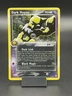 Pokemon TCG Team Rocket Returns Dark Hypno 6/109- Rare Holo