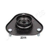 Japanparts Domlager Federbeinlager Vorne Links Rechts FüR Toyota RAV 4 III _A3_