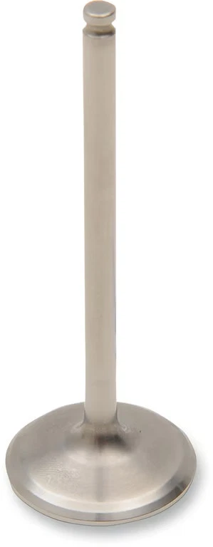 Xceldyne X2 Titanium Single Intake Valve X2TIVM42004 0926-2887 - Image 2 of 4