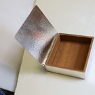 Bild 3 von 6