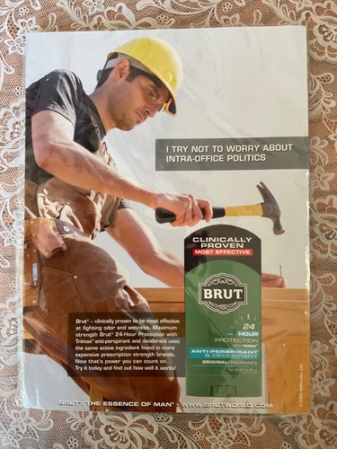 Playboy & Penthouse Magazine Centerfold included Condition Pick and