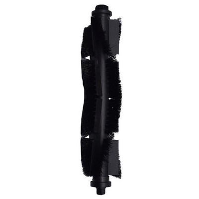 TP Link RV10 RV30 Plus Staubsauger Ersatzteile Rollenb��rste Geeignet