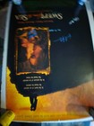 SMILE--BRUCE DERN-CAST SIGNED - MOVIE POSTER- -w/COA              ekim — photo 9