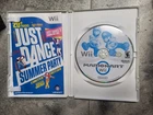 Mario Kart Nintendo Wii Disc Only Tested Works