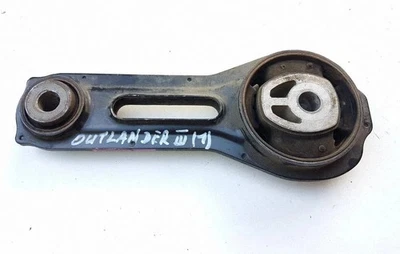 MITSUBISHI OUTLANDER III GGW, GFW, ZJ Bouche de Boîte de Vitesses 37949985 - Photo 1/3