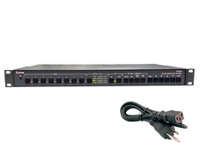 Extron IN1508 8-Channel Scaling Presentation Switcher w/ Power Cord