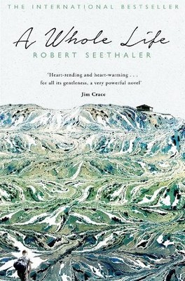 A Whole Life by Seethaler, Robert Book The Fast Free Shipping