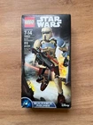 LEGO Star Wars: Scarif Stormtrooper (75523)