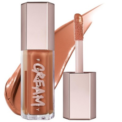 Fenty Beauty Authentic  Cream Color Drip Lip Cream 5 Colors are optional