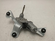 KIA STONIC WIPER MOTOR REAR 5 Door Hatchback 98710A7000 17-25