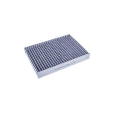 Filtre d'habitacle Nissan QASHQAI