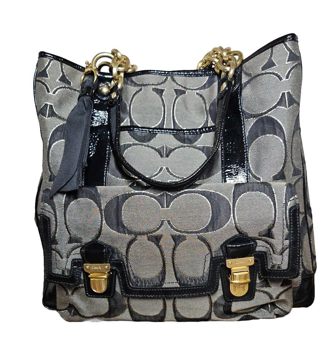 coach コーチ　ボア　ベスト 楽天市場】コーチ（ベスト・ジレ｜トップス）：レディース
