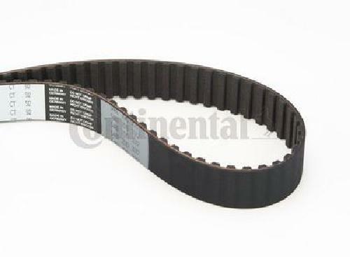 Continental Ctam Cinghia Di Distribuzione Continental Ct512 - Immagine 3