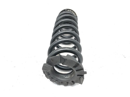 2019-2024 BMW 330i G20 RWD LEFT DRIVER REAR SHOCK STRUT SPRING OEM - Picture 4 of 14